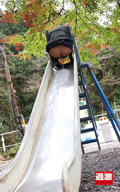 サンプル画像 17