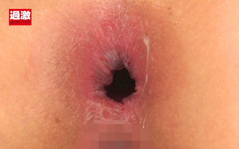 サンプル画像 10