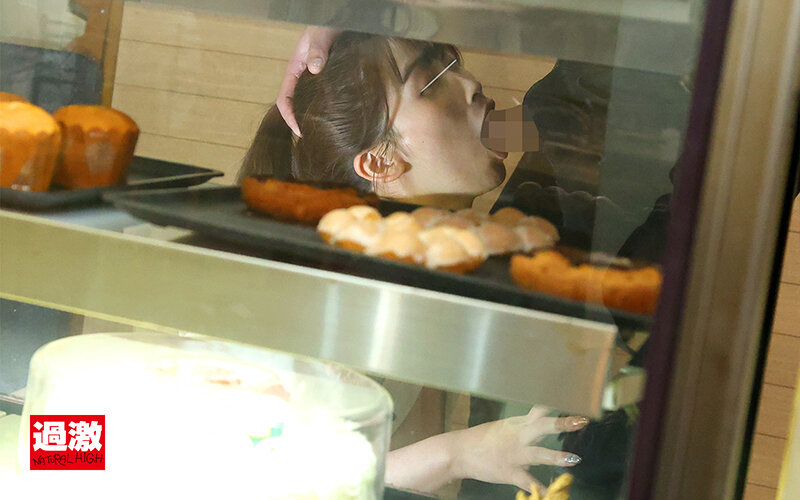 サンプル画像 12