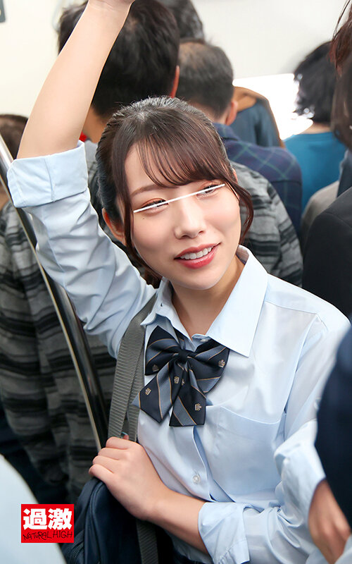 サンプル画像 17