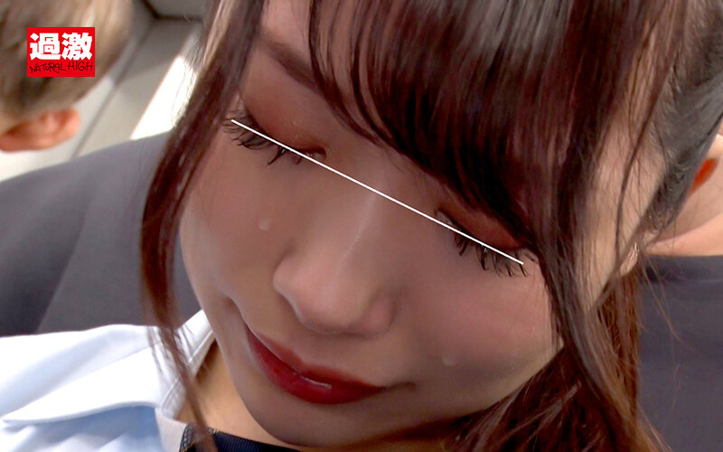 サンプル画像 20