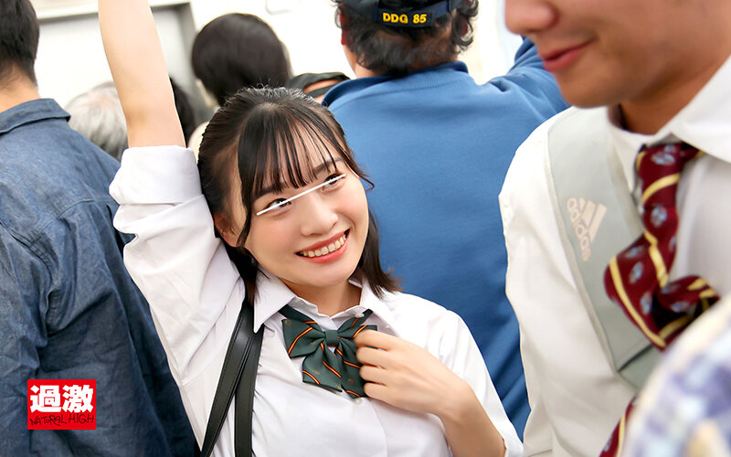 サンプル画像 9