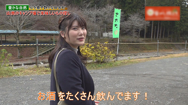 サンプル画像 4