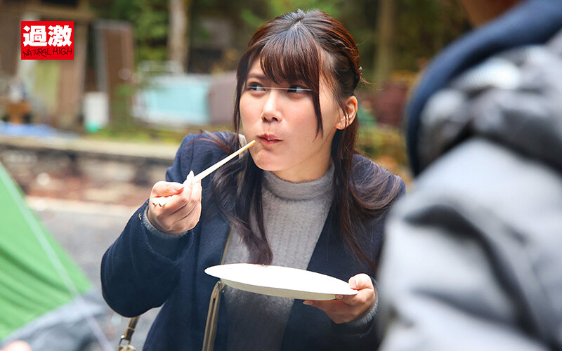 サンプル画像 5