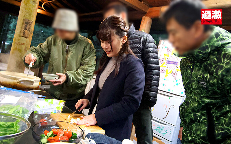 サンプル画像 7