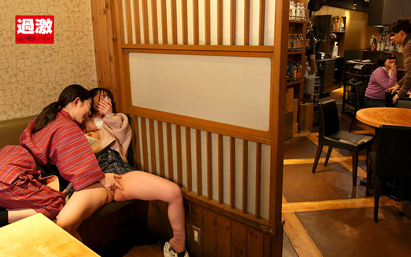 サンプル画像 6