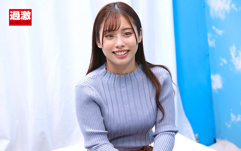 サンプル画像 16