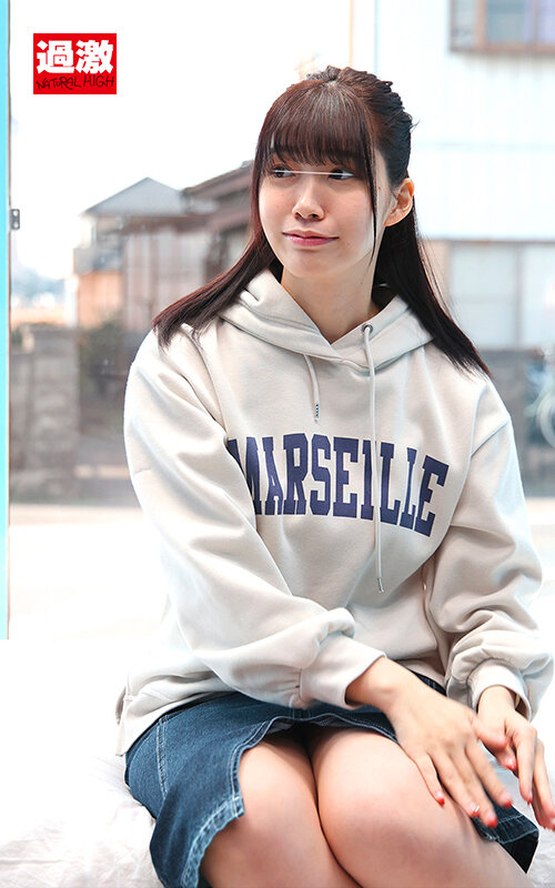 サンプル画像 4