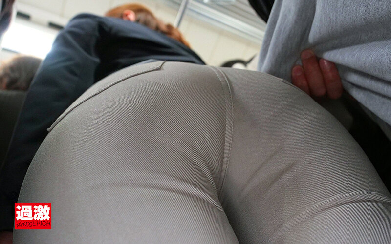 サンプル画像 5