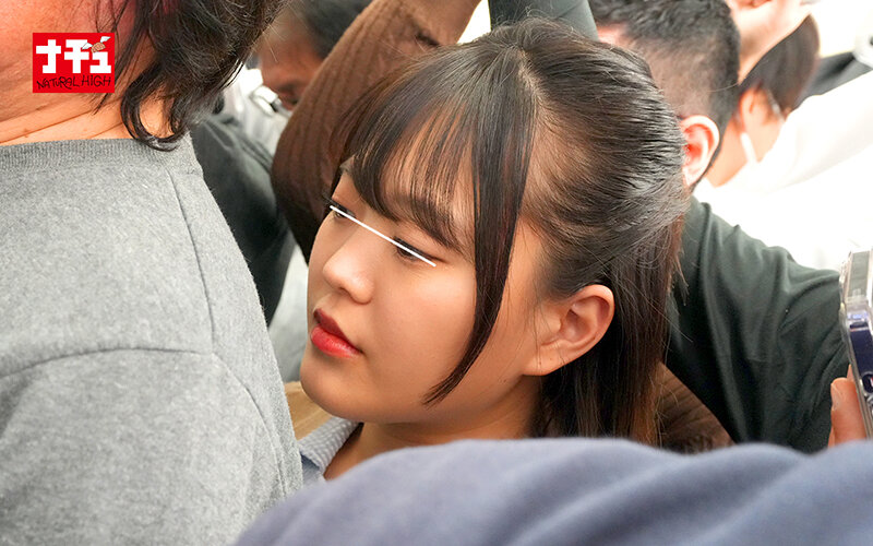 サンプル画像 12