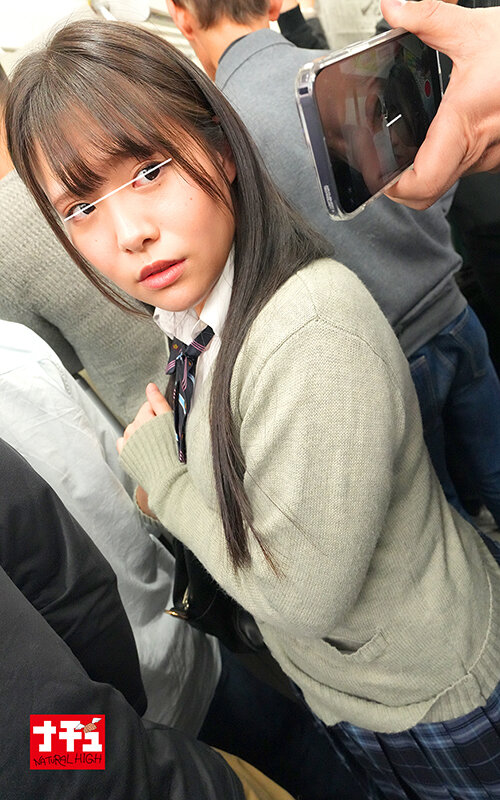 サンプル画像 19