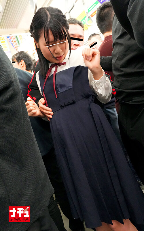 サンプル画像 4