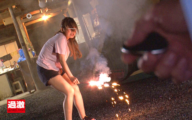 サンプル画像 17