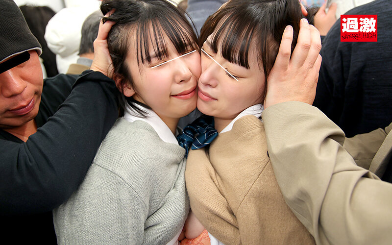 サンプル画像 5