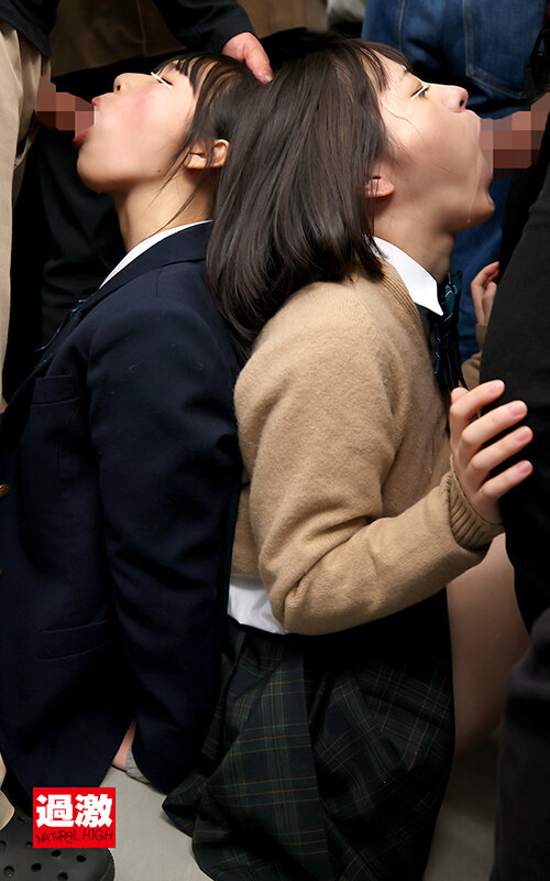 サンプル画像 9