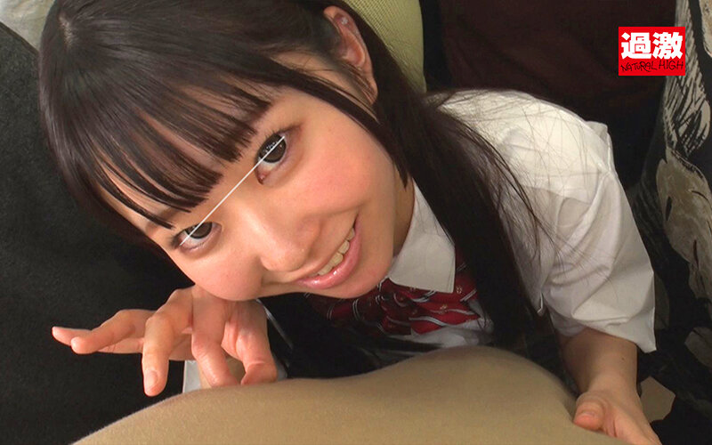 サンプル画像 6