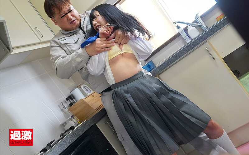 サンプル画像 11