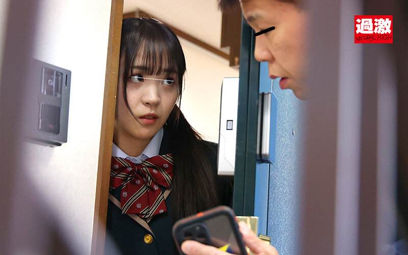 サンプル画像 16