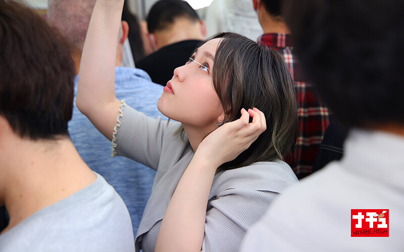 サンプル画像 13