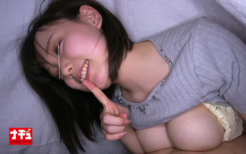 サンプル画像 21