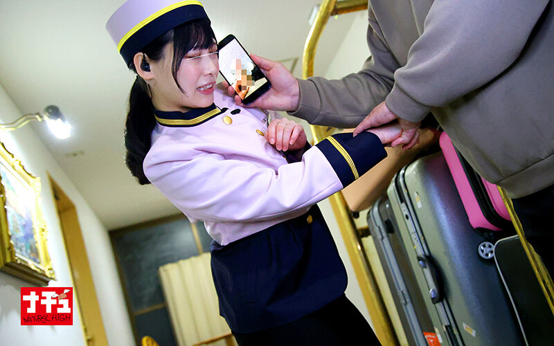 サンプル画像 14