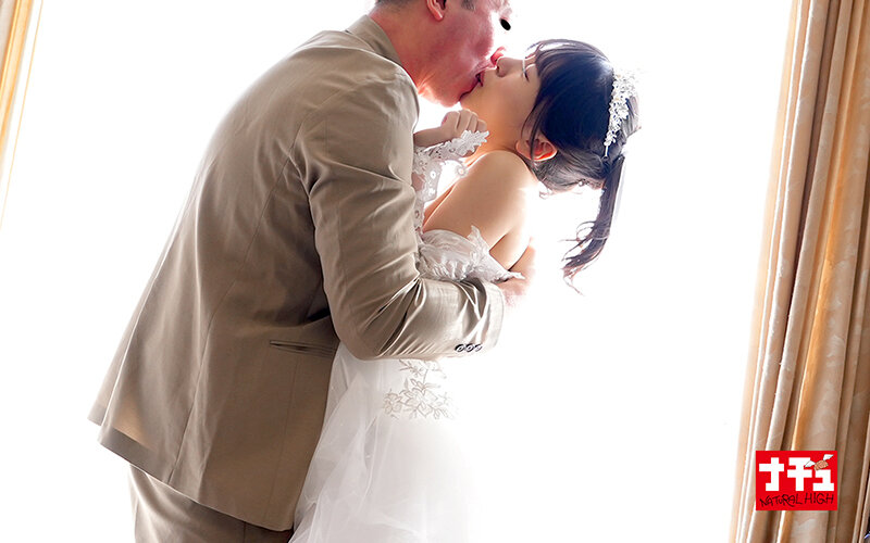 サンプル画像 7