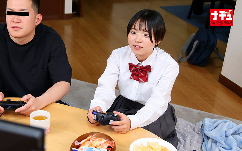 サンプル画像 16