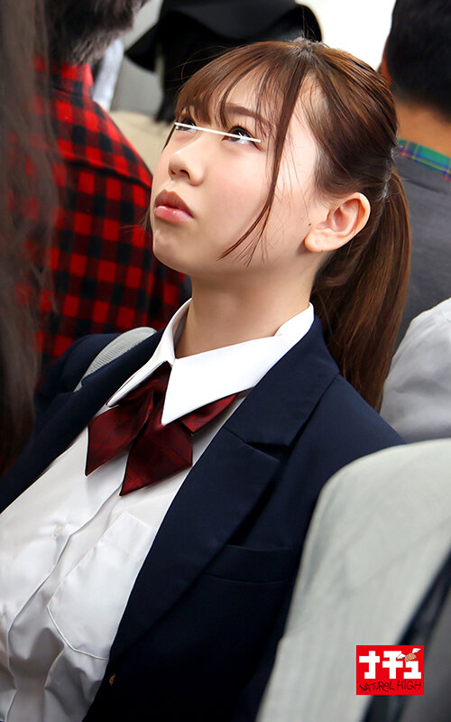 サンプル画像 16