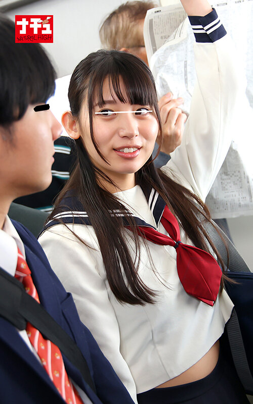 サンプル画像 10