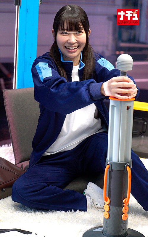 サンプル画像 17