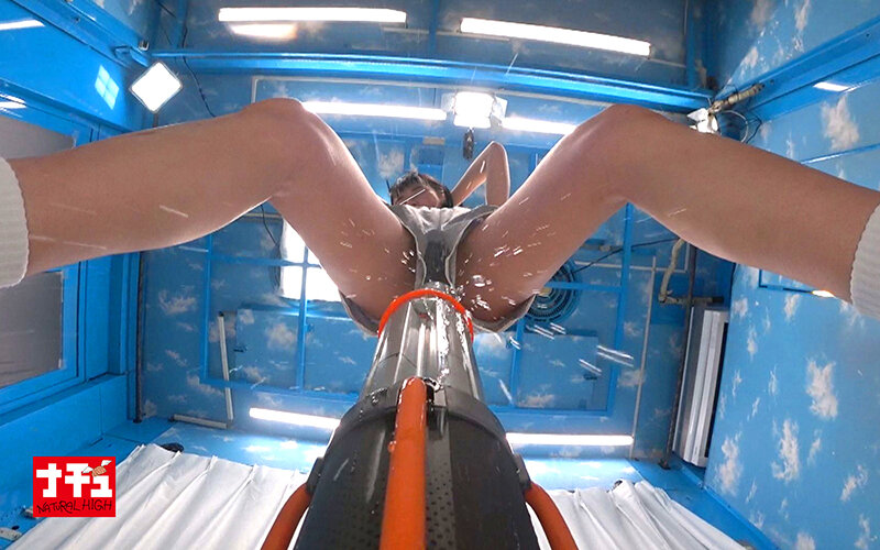 サンプル画像 8