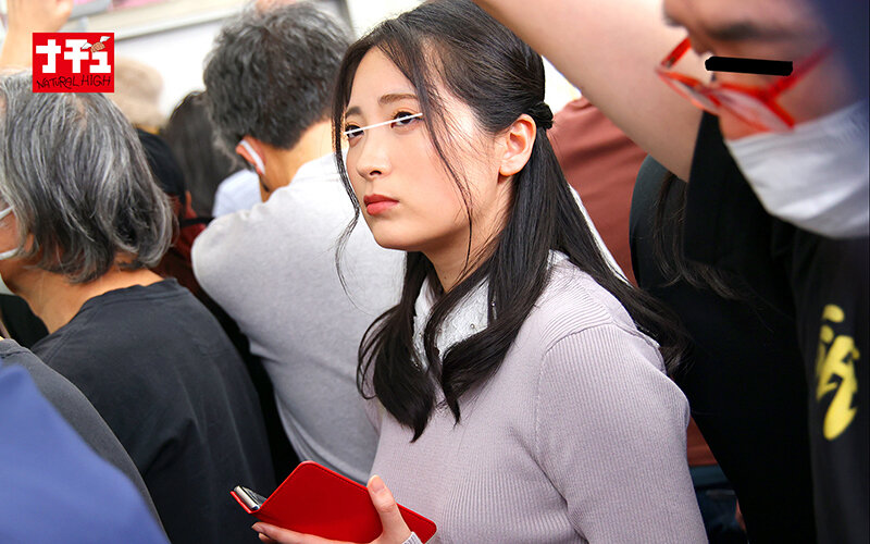 サンプル画像 9