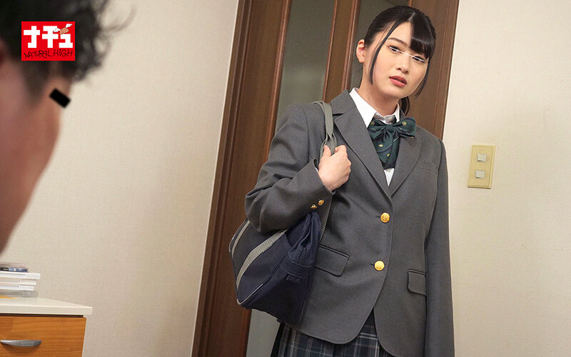 サンプル画像 16