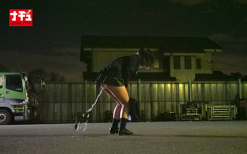 サンプル画像 17