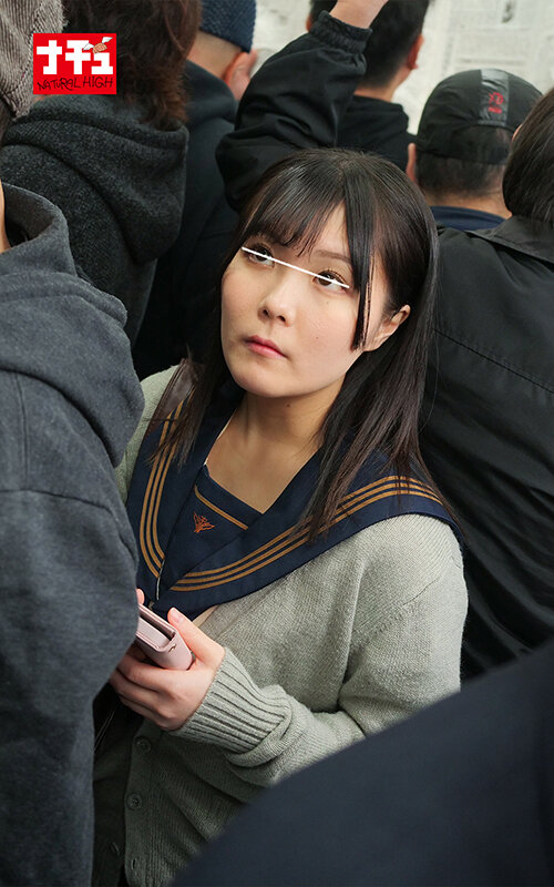 サンプル画像 4