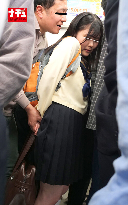 サンプル画像 6