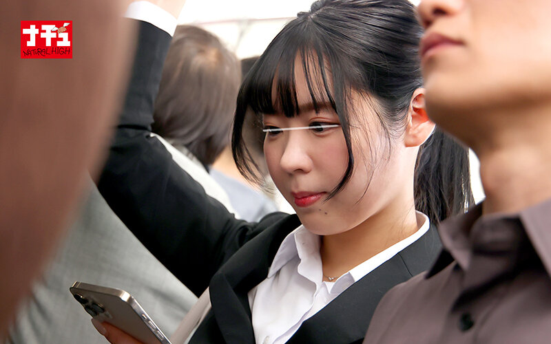 サンプル画像 8