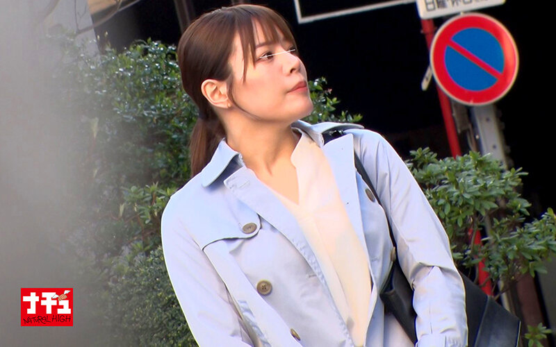 サンプル画像 10