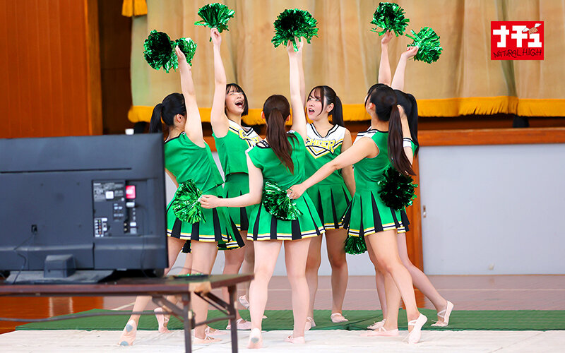 サンプル画像 4