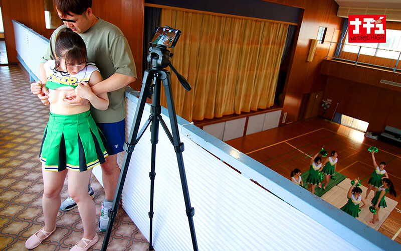 サンプル画像 6