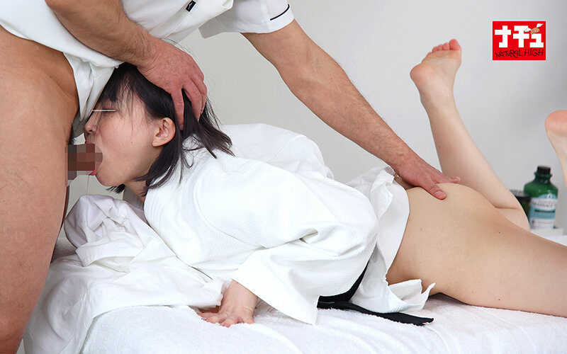 サンプル画像 8