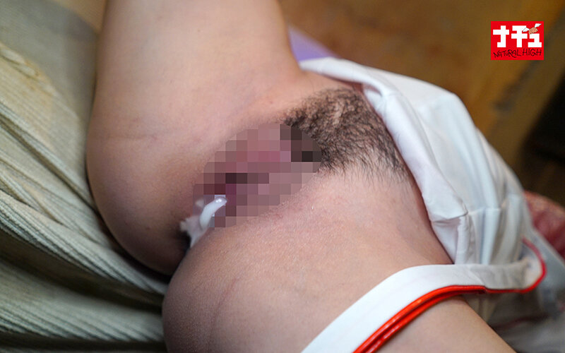 サンプル画像 13