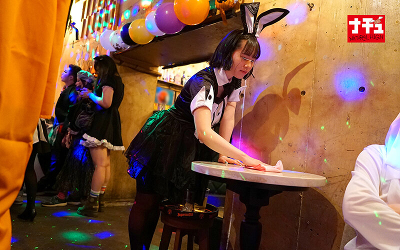 サンプル画像 14