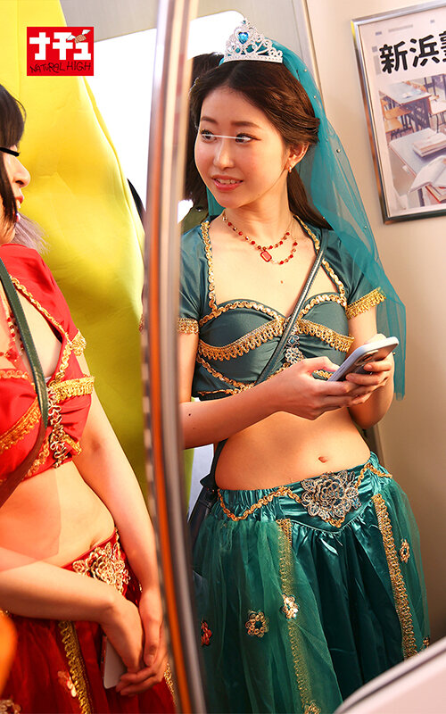 サンプル画像 18