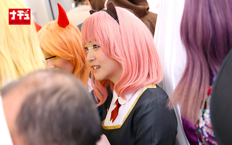 サンプル画像 4