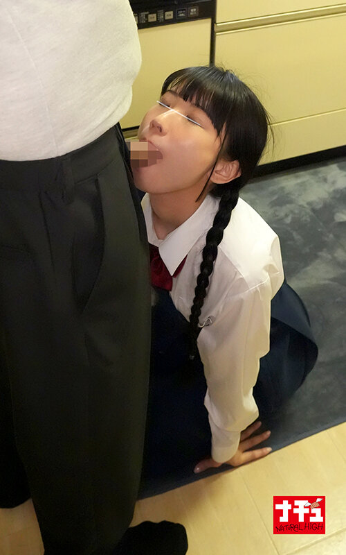 サンプル画像 14