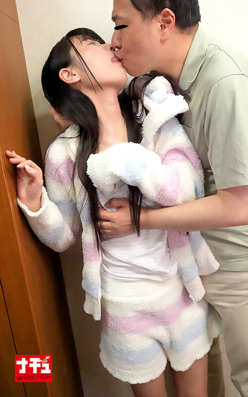 サンプル画像 17