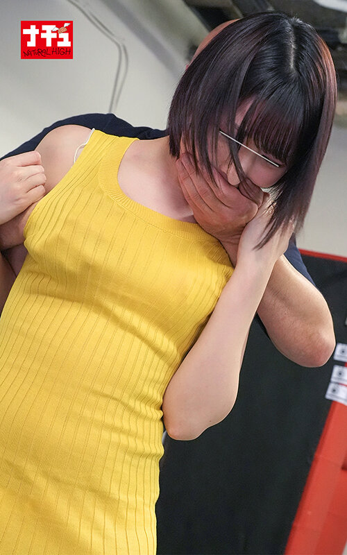 サンプル画像 6