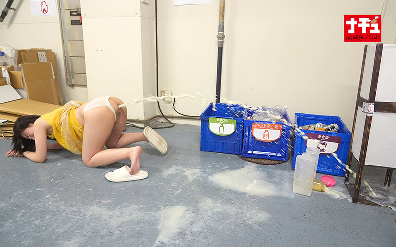 サンプル画像 8