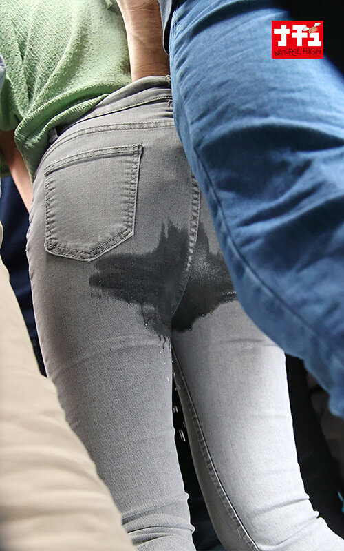 サンプル画像 14